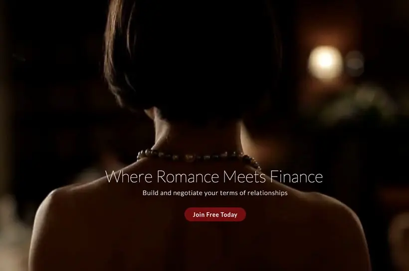 Sugarbook Review 2026 - #1 Sugar Daddy & Sugar Baby Dating Site